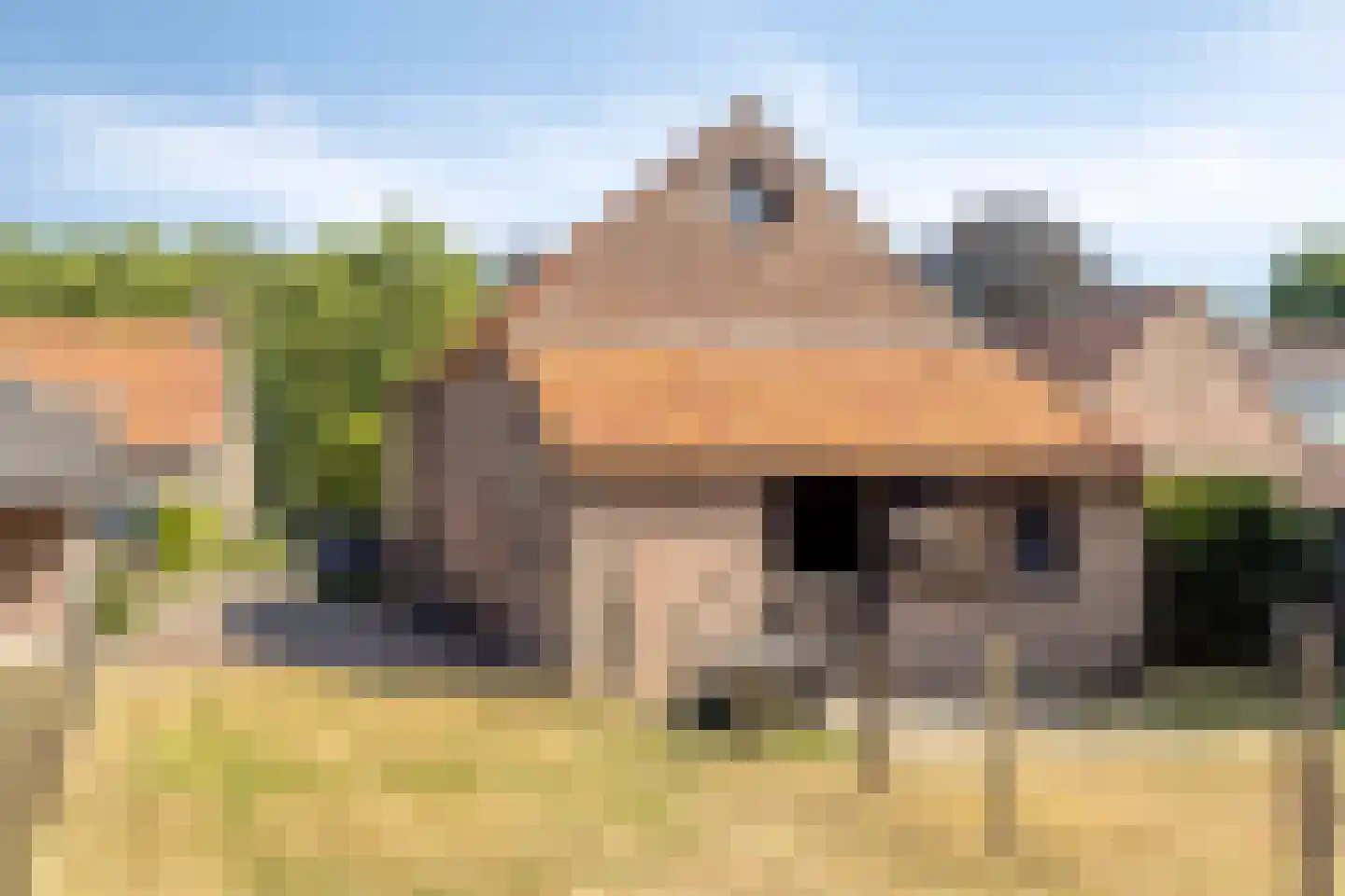 Bisschop Rythoviusdreef 9 Riethoven thumbnail 23