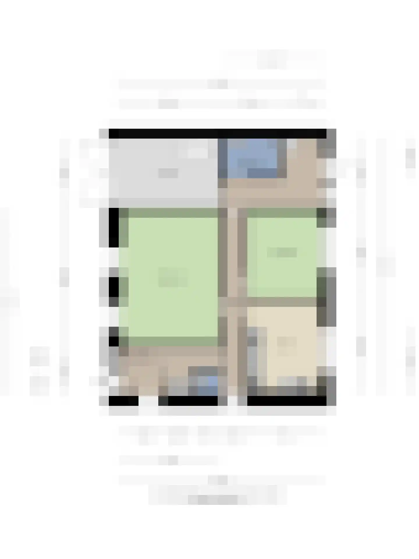 Bisschop Rythoviusdreef 9 Riethoven thumbnail 26