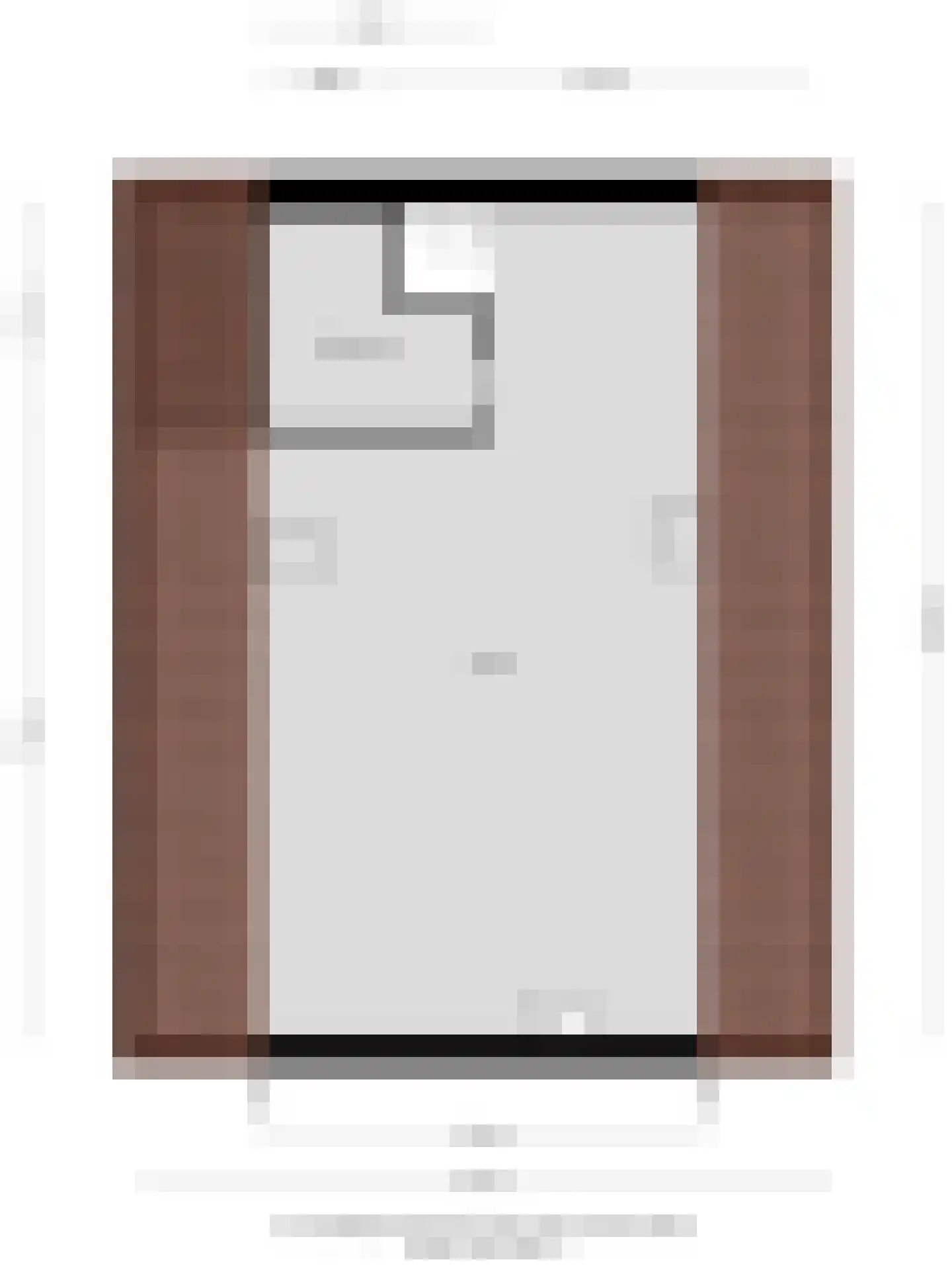 Bisschop Rythoviusdreef 9 Riethoven thumbnail 27