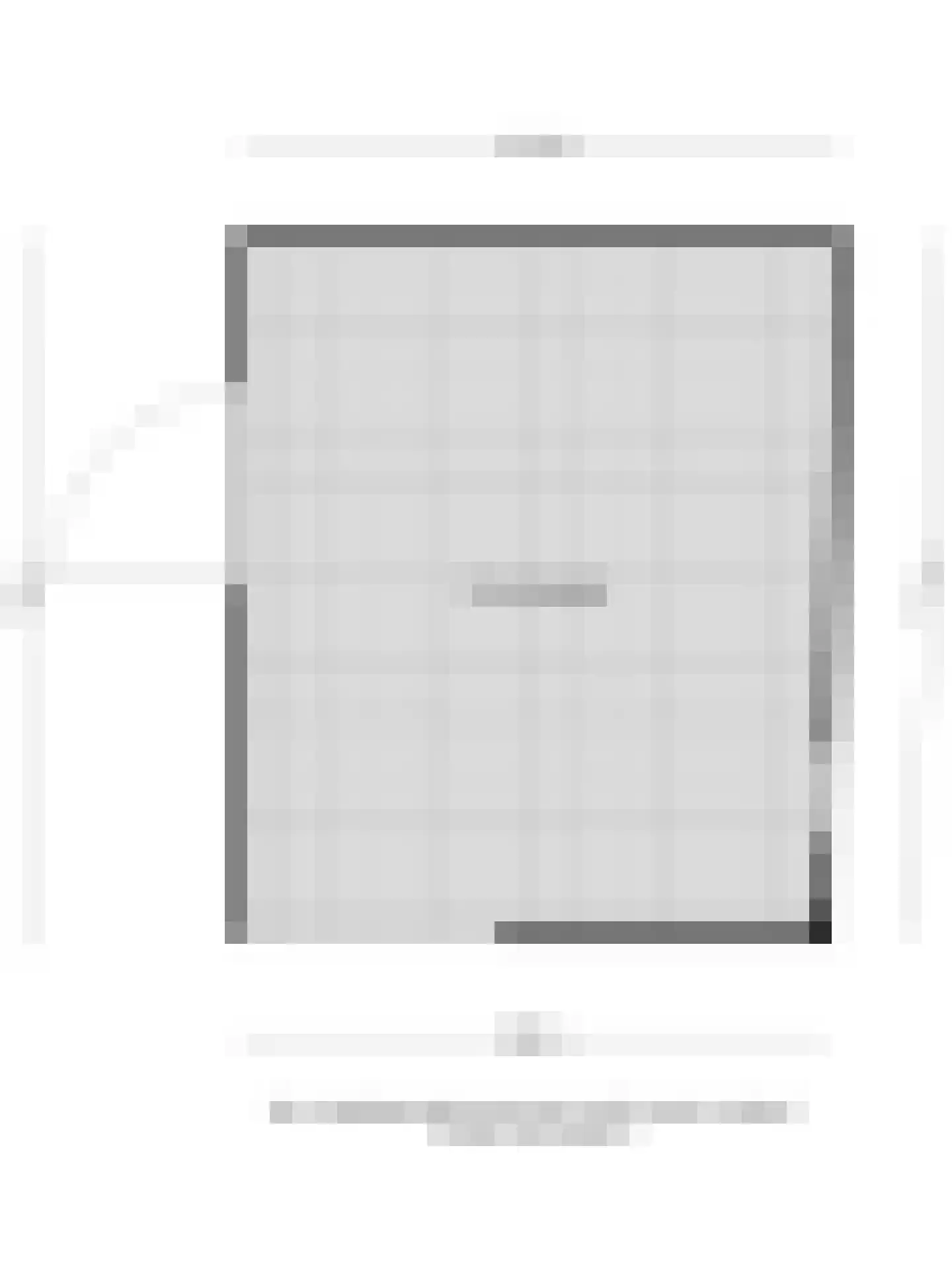 Bisschop Rythoviusdreef 9 Riethoven thumbnail 33