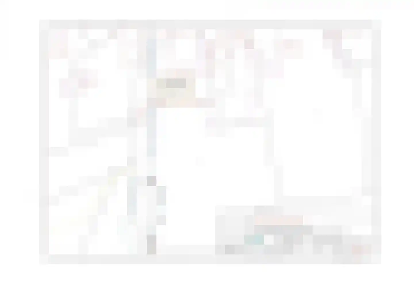 Bisschop Rythoviusdreef 9 Riethoven thumbnail 36