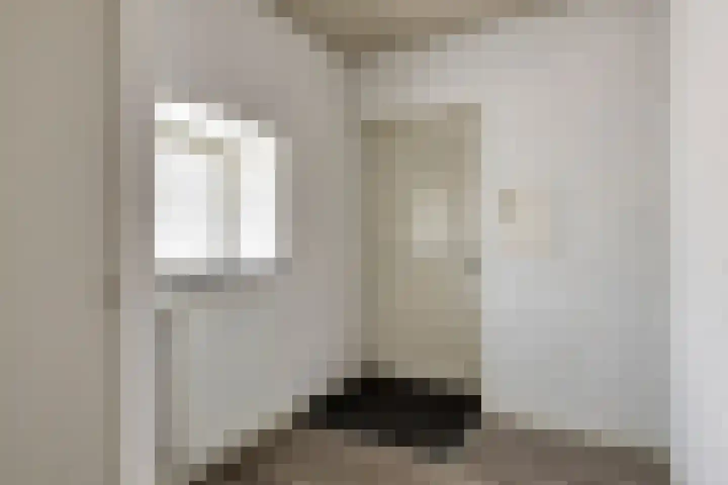 Bisschop Rythoviusdreef 9 Riethoven thumbnail 4