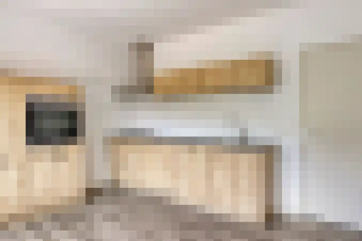 Bisschop Rythoviusdreef 9 Riethoven thumbnail 6