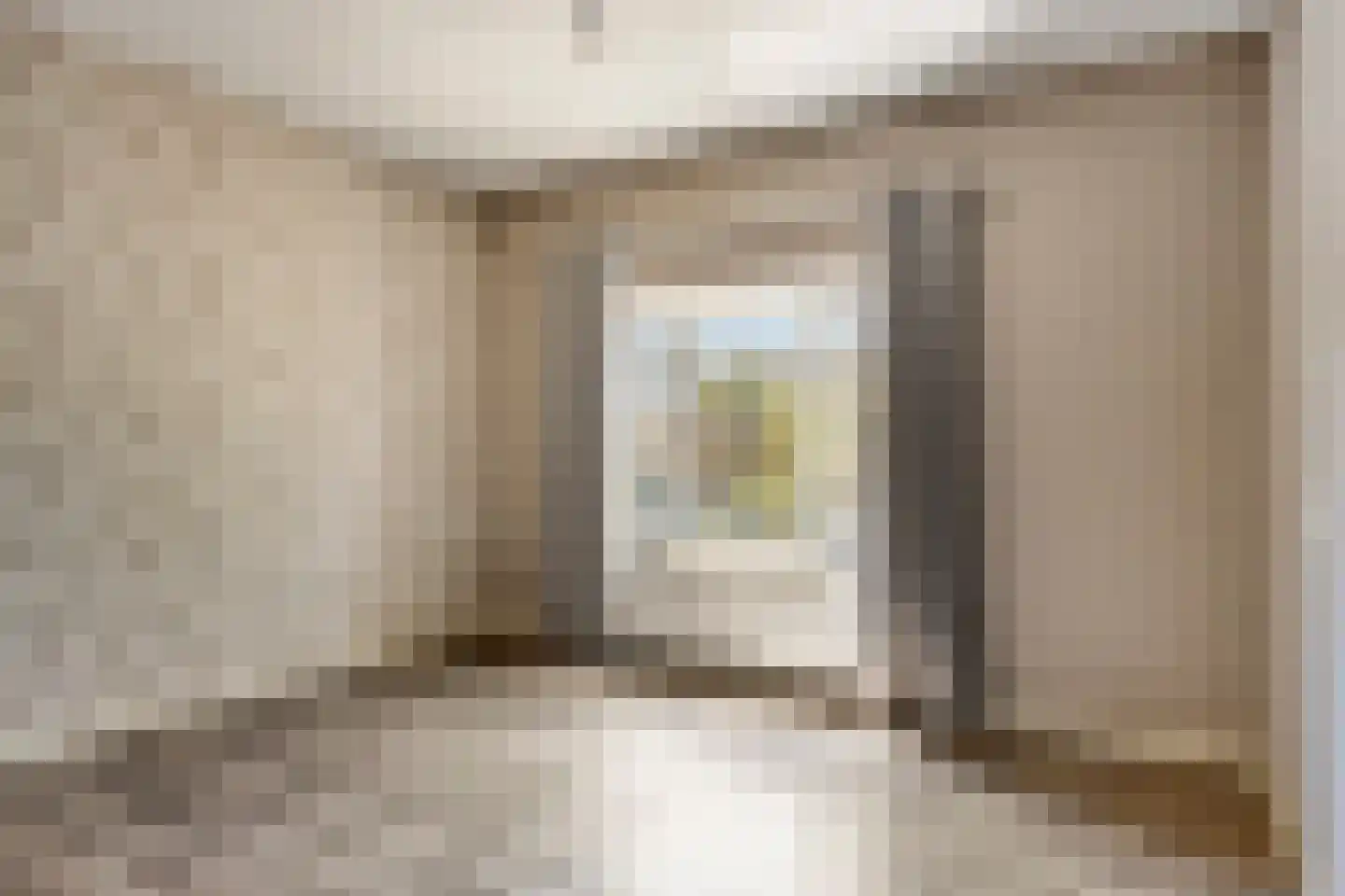 Bisschop Rythoviusdreef 9 Riethoven thumbnail 7