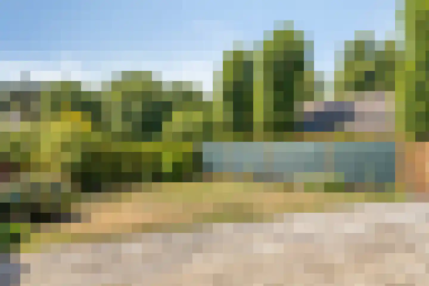 Bisschop Rythoviusdreef 9 Riethoven thumbnail 9