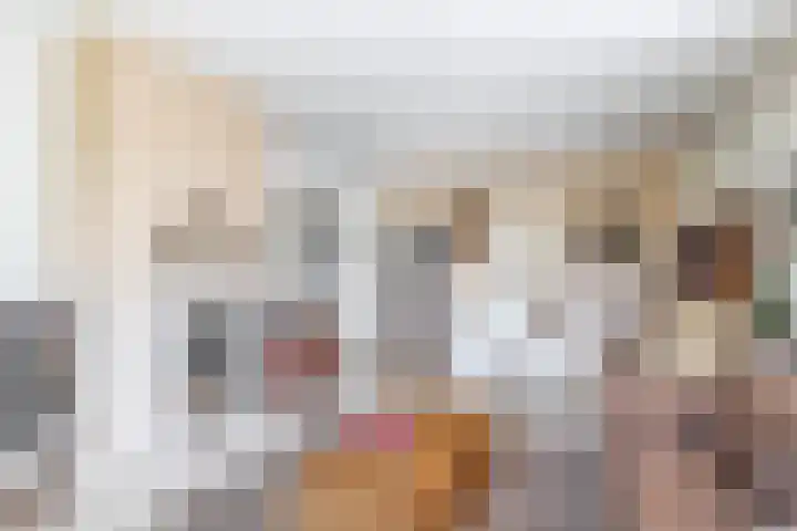 Bisschop Rythoviusweg 7 a Eersel thumbnail 10
