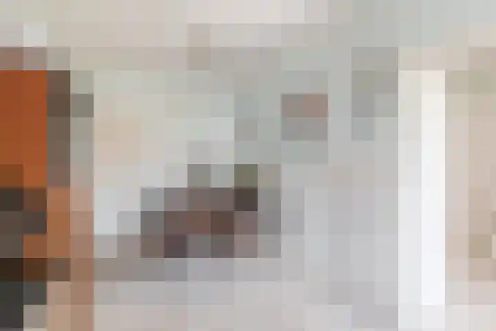 Bisschop Rythoviusweg 7 a Eersel thumbnail 12