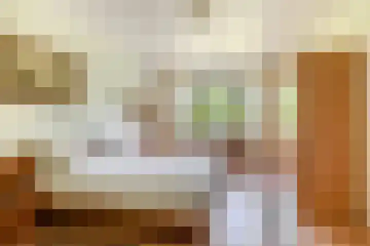 Bisschop Rythoviusweg 7 a Eersel thumbnail 19
