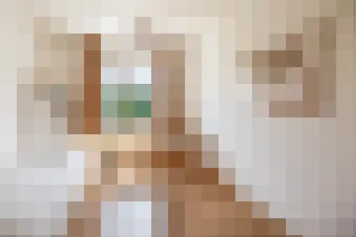 Bisschop Rythoviusweg 7 a Eersel thumbnail 24