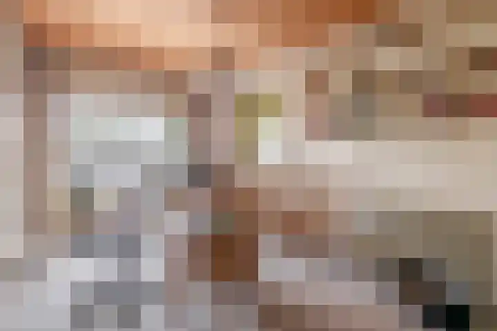 Bisschop Rythoviusweg 7 a Eersel thumbnail 27