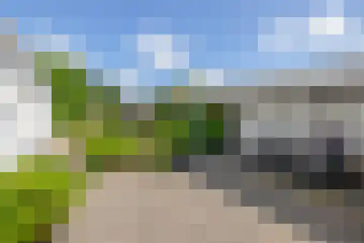 Bisschop Rythoviusweg 7 a Eersel thumbnail 28