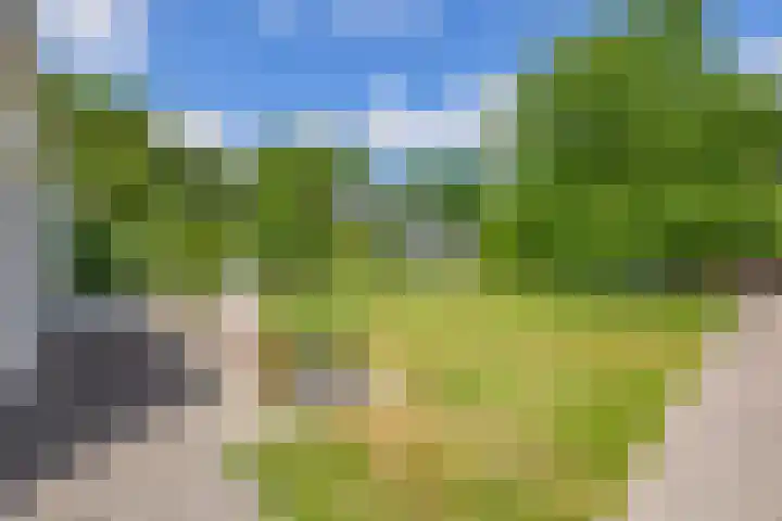 Bisschop Rythoviusweg 7 a Eersel thumbnail 30