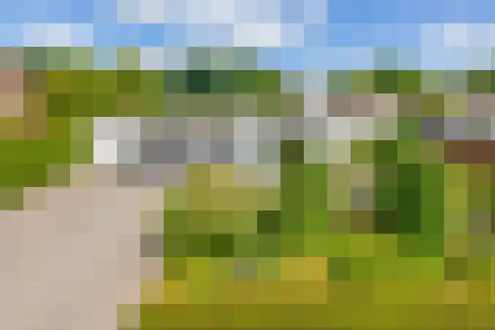Bisschop Rythoviusweg 7 a Eersel thumbnail 38
