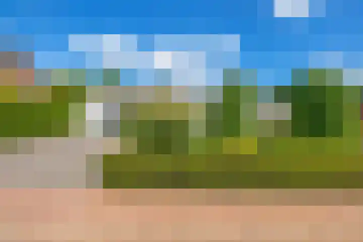 Bisschop Rythoviusweg 7 a Eersel thumbnail 40