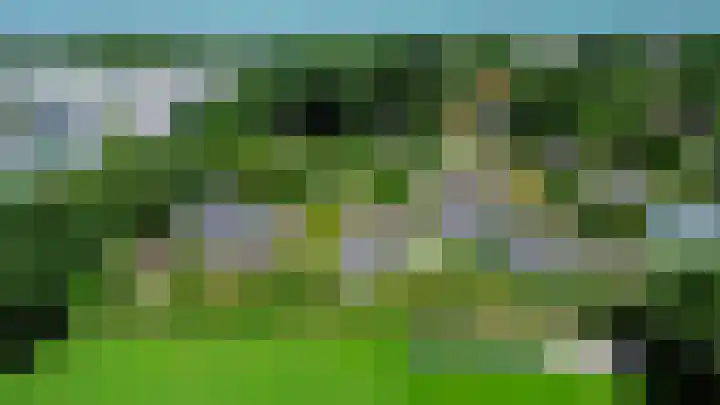 Bisschop Rythoviusweg 7 a Eersel thumbnail 45