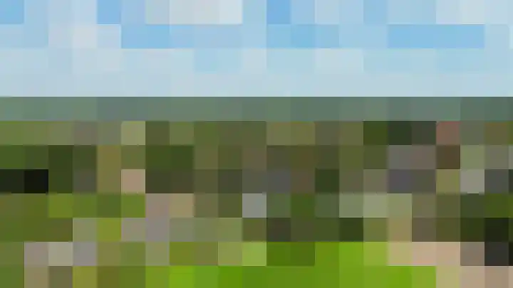 Bisschop Rythoviusweg 7 a Eersel thumbnail 47