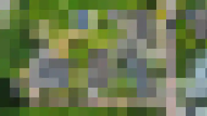 Bisschop Rythoviusweg 7 a Eersel thumbnail 48