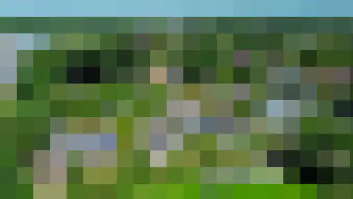 Bisschop Rythoviusweg 7 a Eersel thumbnail 49