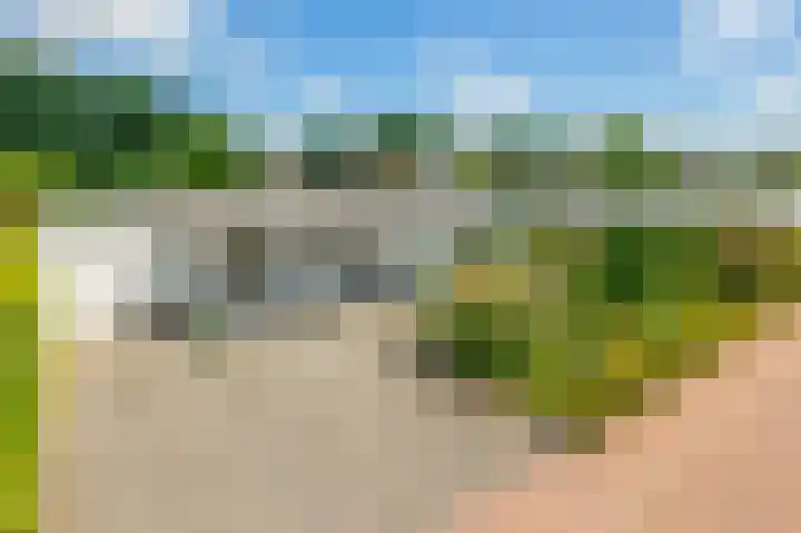 Bisschop Rythoviusweg 7 a Eersel thumbnail 5