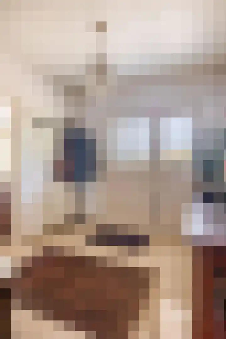 Bisschop Rythoviusweg 7 a Eersel thumbnail 6