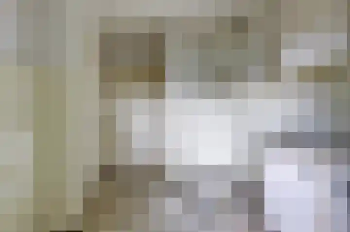 Bisschop Schrijnenstraat 18 Venlo thumbnail 10