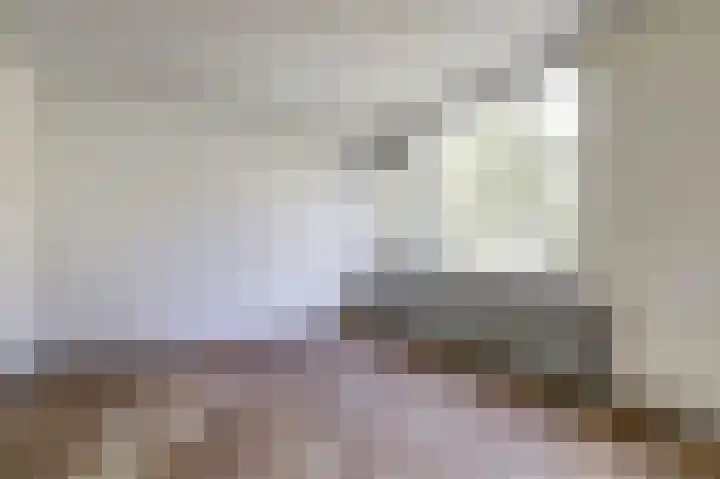 Bisschop Schrijnenstraat 18 Venlo thumbnail 13