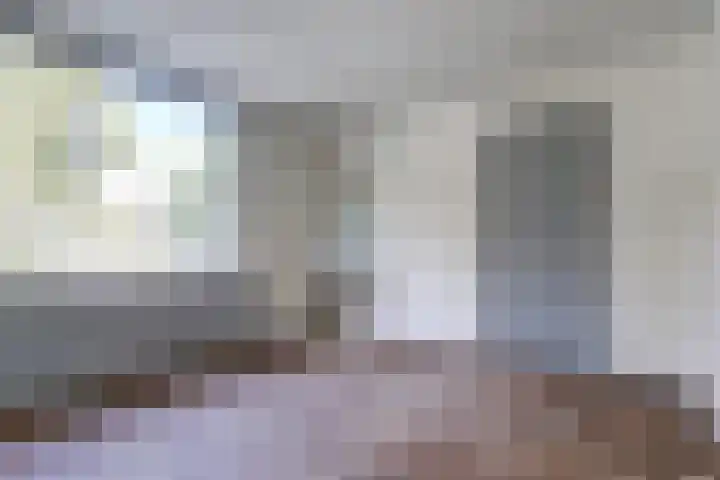 Bisschop Schrijnenstraat 18 Venlo thumbnail 14