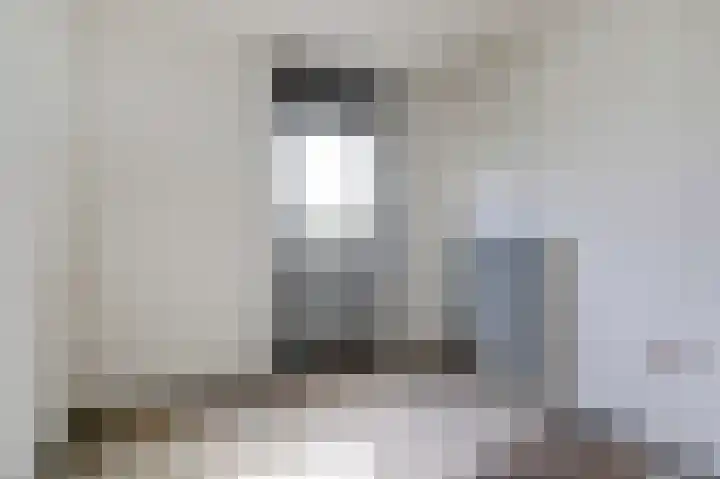 Bisschop Schrijnenstraat 18 Venlo thumbnail 16