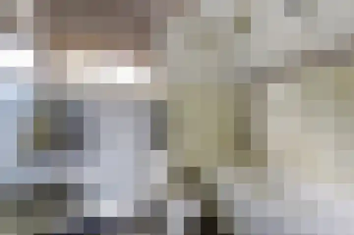 Bisschop Schrijnenstraat 18 Venlo thumbnail 17