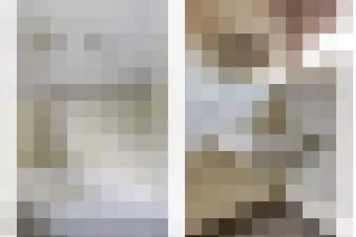 Bisschop Schrijnenstraat 18 Venlo thumbnail 18