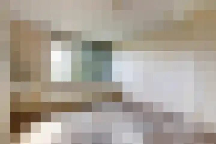 Bisschop Schrijnenstraat 18 Venlo thumbnail 19