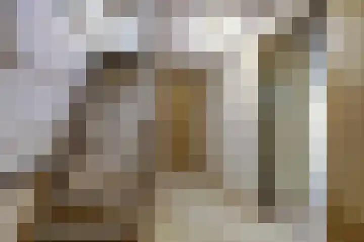 Bisschop Schrijnenstraat 18 Venlo thumbnail 20