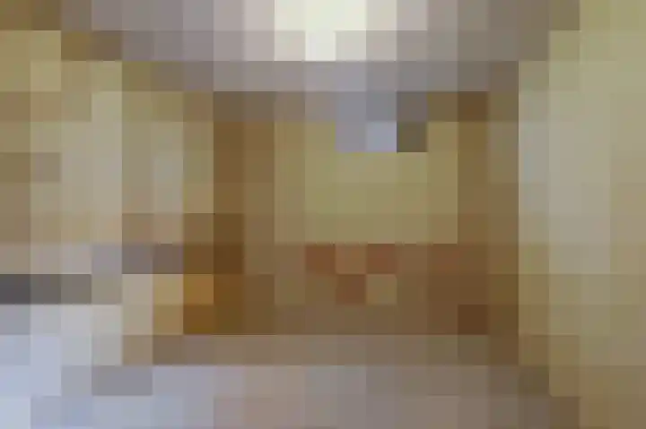 Bisschop Schrijnenstraat 18 Venlo thumbnail 21