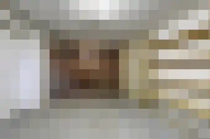 Bisschop Schrijnenstraat 18 Venlo thumbnail 23