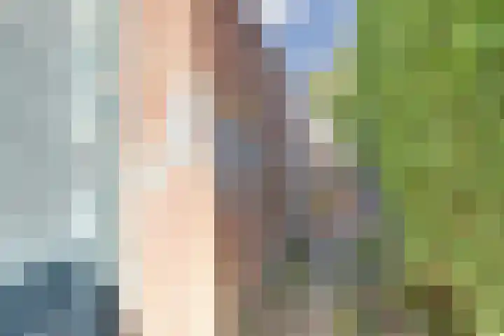 Bisschop Schrijnenstraat 18 Venlo thumbnail 25