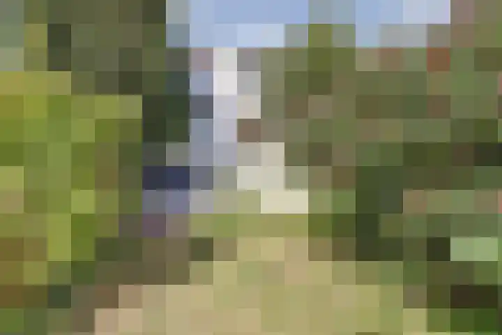 Bisschop Schrijnenstraat 18 Venlo thumbnail 26