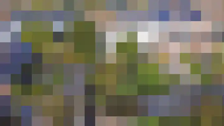 Bisschop Schrijnenstraat 18 Venlo thumbnail 27