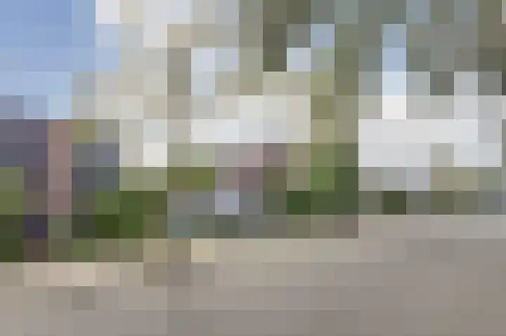 Bisschop Schrijnenstraat 18 Venlo thumbnail 30