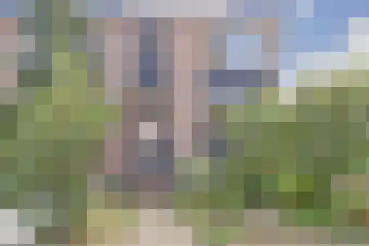 Bisschop Schrijnenstraat 18 Venlo thumbnail 31