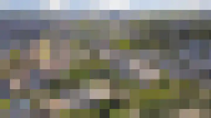 Bisschop Schrijnenstraat 18 Venlo thumbnail 32