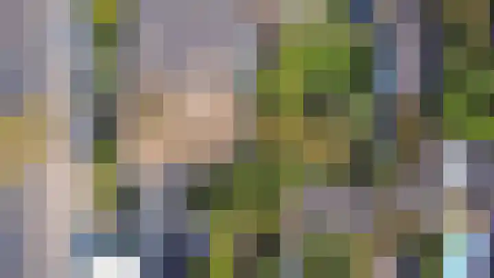 Bisschop Schrijnenstraat 18 Venlo thumbnail 33