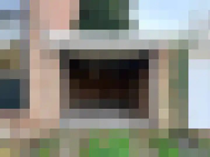Bisschop Schrijnenstraat 18 Venlo thumbnail 35