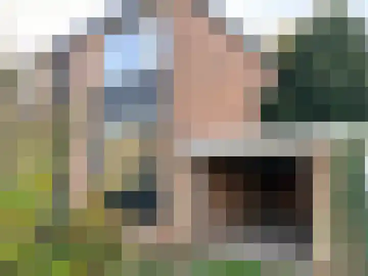Bisschop Schrijnenstraat 18 Venlo thumbnail 36