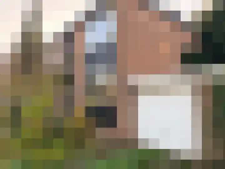 Bisschop Schrijnenstraat 18 Venlo thumbnail 37