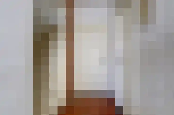 Bisschop Schrijnenstraat 18 Venlo thumbnail 5