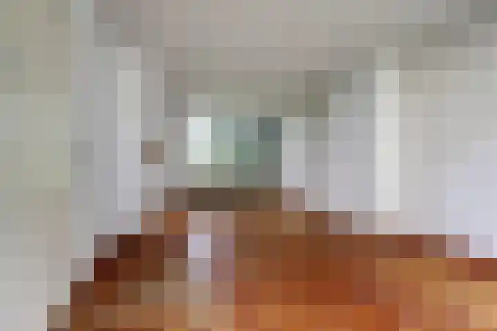 Bisschop Schrijnenstraat 18 Venlo thumbnail 6