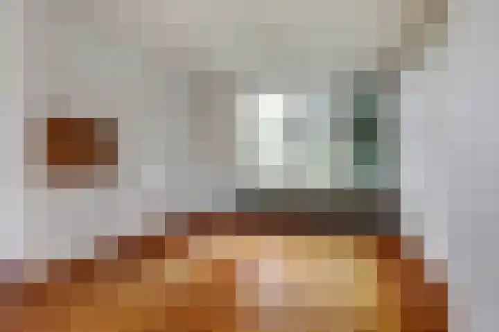 Bisschop Schrijnenstraat 18 Venlo thumbnail 7