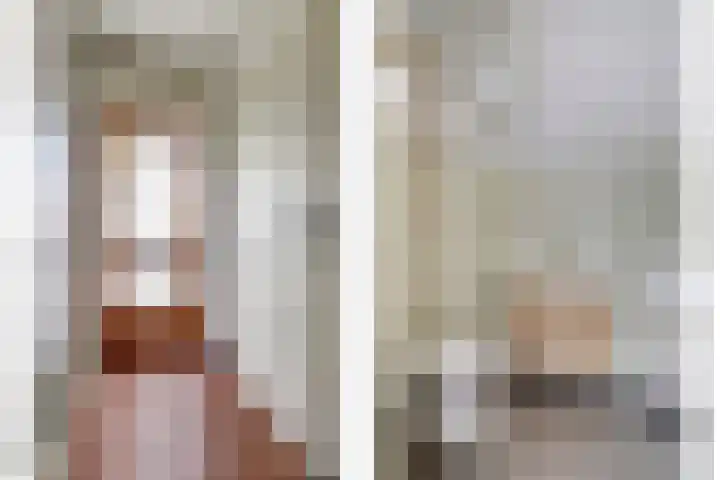 Bisschop Schrijnenstraat 18 Venlo thumbnail 8