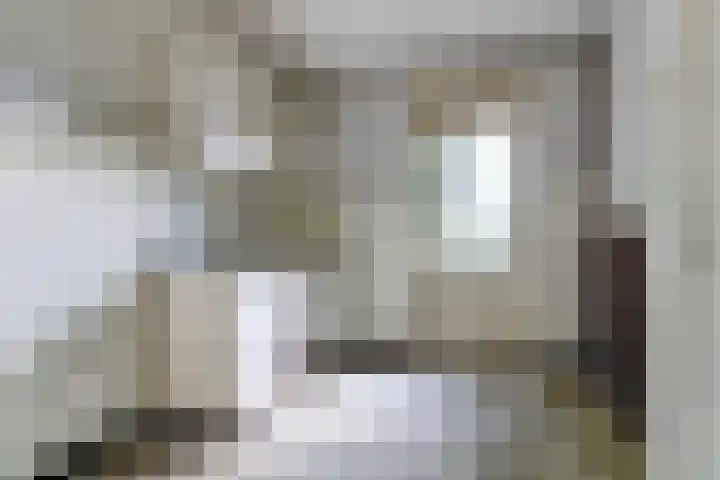 Bisschop Schrijnenstraat 18 Venlo thumbnail 9