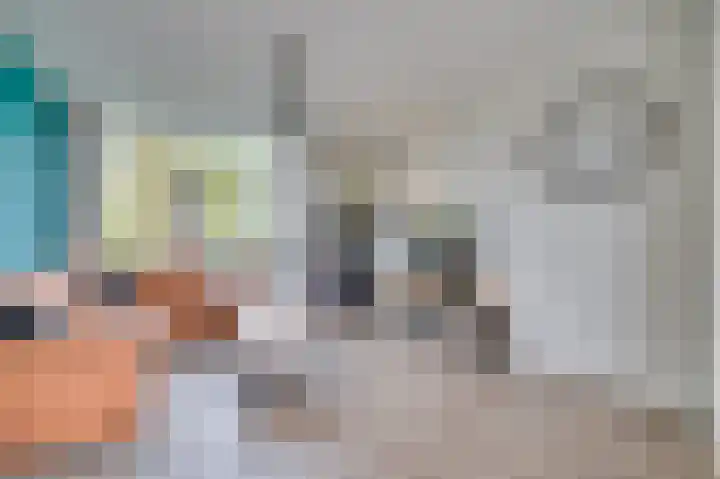 Bisschop Schrijnenstraat 22 Venlo thumbnail 10